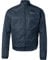 Vaude Herren Men's Air Jacket III Jacke, dark sea, XXL
