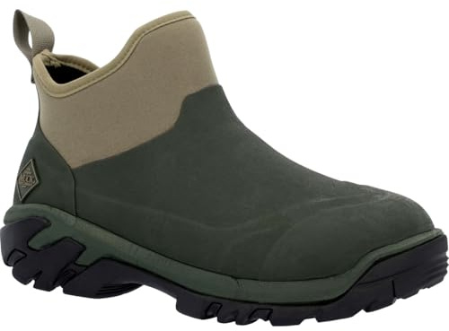 Muck Boots Herren Woody SportWanderstiefel
