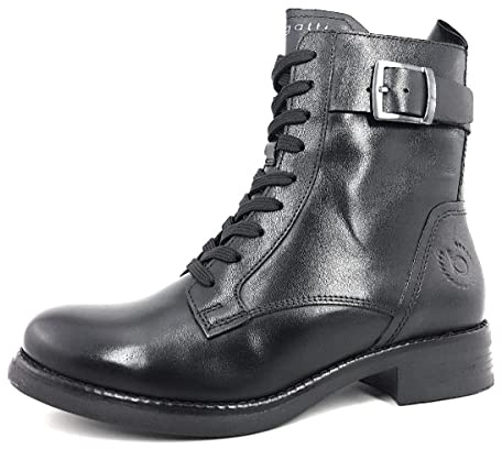 bugatti Schnürboots für Damen