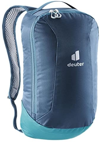 deuter Ersatzdaypack für Kid Comfort Pro 3995621