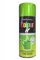 SuperGift.com Lime Green Gloss All Purpose Aerosol Spray Paint 400ml Quick Drying Spray, Fast Dry and Excellent Coverage for Metal, Wood, Plastic and More by Diva Gift