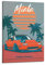 JDM Auto-Poster für Mazda MX5 Vintage Race Car (2) Dekorative Malerei Leinwand Wand und Kunst Bild Familie Schlafzimmer Dekor 40 x 60 cm