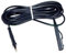 FIGEVIDA CAVO FOLLETTO VK 150 ADATTABILE 10 MT GRIGIO