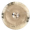 Platillo Platillo De China De 16 Pulgadas Adecuado para Principiantes Accesorios para Instrumentos de percusión