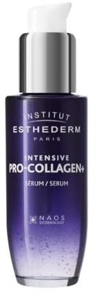 Institut Esthederm Intensive Pro-collagen Plus Serum 30ml