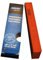 Norton India Bench Sharpening Stone FINE for Chisels, Planes, Scissors