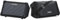 BOSS CUBE Street II Portable Street Performance Amp | CUBE-ST2 | Next Generation of the Roland Cube & Roland Cb-Cs1 Carrying Bag for The Roland,Black