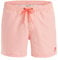 Quiksilver Boardshort Everyday Deluxe Volley 15 Homme Rose XXL