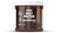 Weider Whey Protein Cream (250g) Sabor Chocolate Negro, Crema de untar con 24% de Proteínas, con Proteína de Suero de Leche, Sin Azúcar Añadido, Sin Aceite de Palma