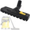 Bodendüse für Kärcher Trockensaugdüse WD3 WD4 WD5 WD6 Ersatz Bodendüse Staubsauger Ersatzteile