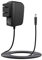 Adaptateur Secteur 9 V 0,5 A(US Plug)