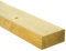 Builder Merchant CLS Timber 3x2 1.2m, 1.2 Meter (1200mm)