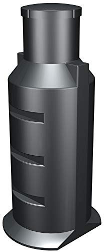 GreenLife GmbH Erdschacht GES 0,9 inkl. Deckel