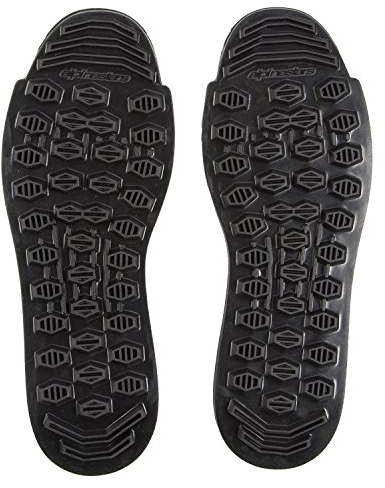 Alpinestars Trial Soles EU 43