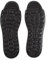 Alpinestars Trial Soles EU 43