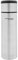 ThermoCafe Flat Top Stainless Steel Flask 500ml