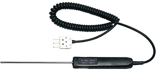 Chauvin Arnoux P03652715 Liquid Sensor SP 13