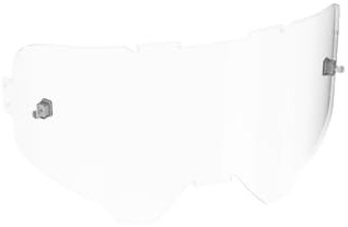 Leatt Lentes Gafas Velocity