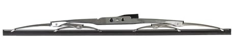 Marinco 34012S 12 Deluxe SS Wiper Blade