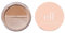 e.l.f. Halo Glow Setting Powder, Seidig, Verwischend, Glättet, Minimiert Poren Und Feine Linien, Erzeugt Einen Weichen Fokus-Effekt, Halbmattes Finish, Vegan & Tierversuchsfrei, Dark, 6,8 g