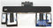 LI-TECH Batterie Compatible 9 cellules pour Code Apple 020785IA 10,8 V 11,1 V Noir Ordinateur