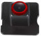 1280 * 720Pixels Auto Nachtsicht Rückfahrkamera Einparkkamera Kamera Einparkhilfe Wasserdicht für Mercedes Benz ML GL R Class ML320 350 300 250 450 W164 GL350 450 500 550 R300 350 280 500 R63 W221