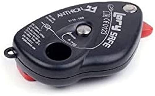 ASEGURADOR DESCENSOR LORY SAFE