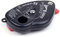 ASEGURADOR DESCENSOR LORY SAFE