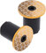 DEDA-ELEMENTI Unisex-Youth DEDA ORO Loop LENKERKAPPEN. (
