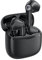 SoundPEATS Air3 Auricolari Bluetooth V5.2 Capiscono Indossi 4 Microfoni, Mini Cuffie Bluetooth Altoparlanti 14,2 mm, TrueWireless Mirroring, QCC3040 APTX-Adaptive CVC8.0 Cancellazione del Rumore