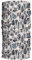 H.A.D. Unisex H.a.d.® Originals Kids Mode Schal, Feuille, Einheitsgröße EU