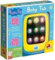 Liscianigiochi 92246 Peppa Wutz Baby Tab Spielen und Lernen, Nicht Zutreffend