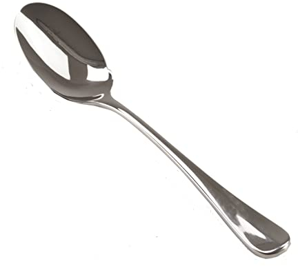 Solex Baguette Besteckset 6 Stück Gourmetlöffel