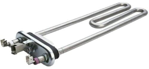 Heater Element & NTC To Fit Hoover VTS715D21X1-80 Washing Machine 1600W 41041527 Genuine