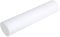 ARTIBETTER 3 Carta da filtro pellicola antiolio per cappe aspiranti filtro antigrasso per cappa aspirante carta assorbente olio cappa cucina carta filtro olio da cucina bianca