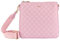 Joop - Damen ShoulderBag Cortina Diletta Jasmina