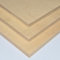 AtHaus Contreplaqué 18mm | Panneaux multiplis | Feuilles de bois | Panneaux en bois | Contreplaqué bouleau | Découpes au choix: 70x70 cm