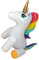 JOINPAYA Sprühwasser Yard Aufblasbarer Einhorn-Sprinkler Aufblasbares Einhorn-sprinklerspielzeug Aufblasbarer Einhorn-Sprinkler Für Einhorn-wassersprinkler- PVC Colorful