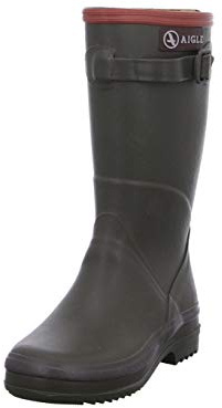 Aigle