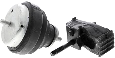 Motorlager Halter passend für VW Sharan Galaxy Alhambra rechts