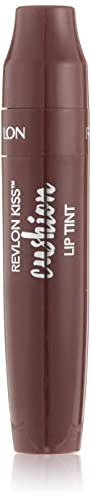 Revlon Kiss Tinte para Labios, 270 Wine Trip