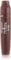 Revlon Kiss Tinte para Labios, 270 Wine Trip