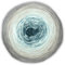 NEU !!! 200g Woolly Hugs Bobbel cotton Farbe 61