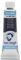 Van Gogh Peinture aquarelle, tube 10ml, Noir oxyde 735