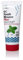 GC Tooth Mousse Plus Mint with Extra Milk Protein