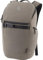Nitro Nikuro, Daypack, Alltagsrucksack, Schulrucksack, Sportrucksack, Laptopfach, 26 L, Waxed Lizard