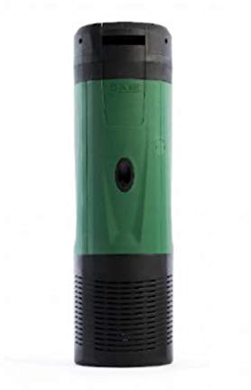 DAB DTRON2 35/90 M-A 0,70 HP Pompe électrique immergée de 7 pouces pour eau propre, puits, réservoirs, eau de pluie, jardinage, arrosage domestique et résidentiel.