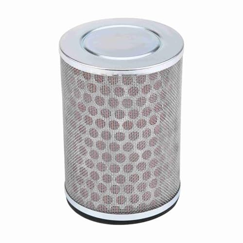Filtro Aire Cb600F 2004 - Adatto Perhonda Cb 600 Luftfilter Adatto Perhonda Cb 600 Luftfilter Adatto Perhonda Cb 600 Luftfilter Filtro Aire Adatto Perhonda Cb600F Hor