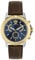 Versace Analog mid-33051