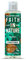Faith In Nature 300ml Natural Coconut Conditioner, Hydrating, Vegan & Cruelty Free, No SLS or Parabens, For Normal to Dry Hair